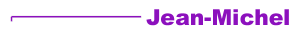 jean1.gif (1561 bytes)