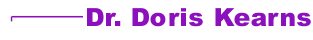 drdon1.jpg (18329 bytes)