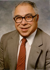 buchwald.jpg (10802 bytes)