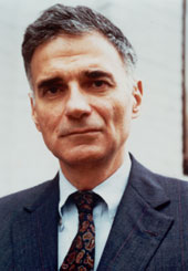 nader.jpg (11198 bytes)