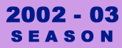 sesonhd.gif (2264 bytes)