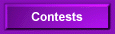 Contests