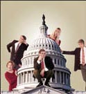 capitalsteps
