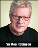 Ken_Robinson