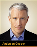 anderson_cooper