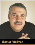 thomas_friedman