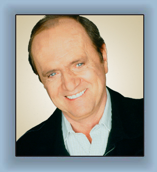 bobnewhart