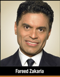 Fareed_Zakaria