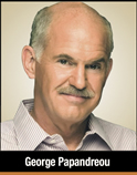 George_Papandreou