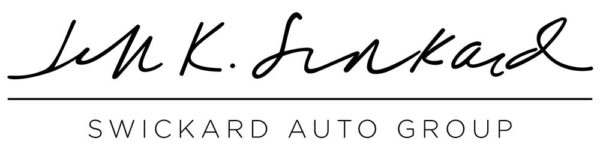 Swickard Auto Group