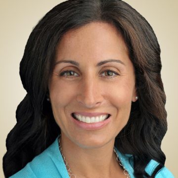 Dr. Lisa Genova