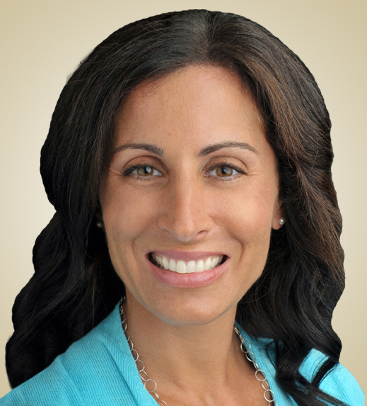 Dr. Lisa Genova