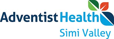 Adventist Health Simi Valley