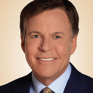 Bob Costas