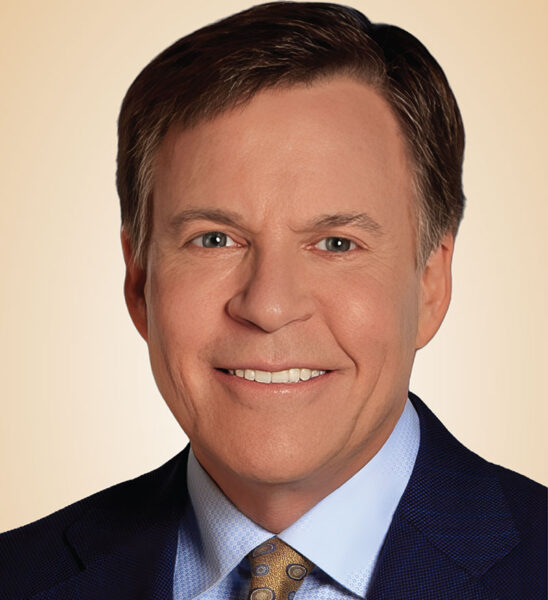 Bob Costas