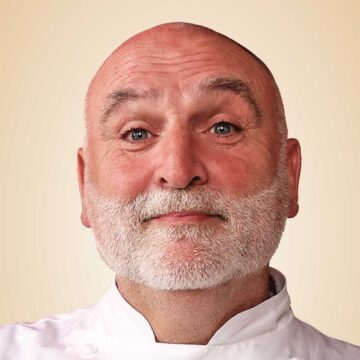 José Andrés