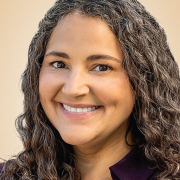 Laurie Santos